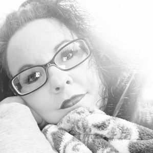 Meet your Posher, Jody